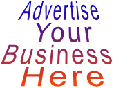 Advertise Your Business Here